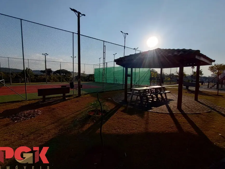 Foto 8 de Terreno / Lote à venda, 950m2 em Itupeva - SP