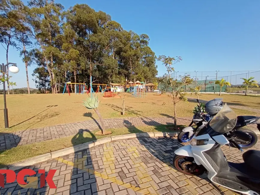 Foto 6 de Terreno / Lote à venda, 950m2 em Itupeva - SP