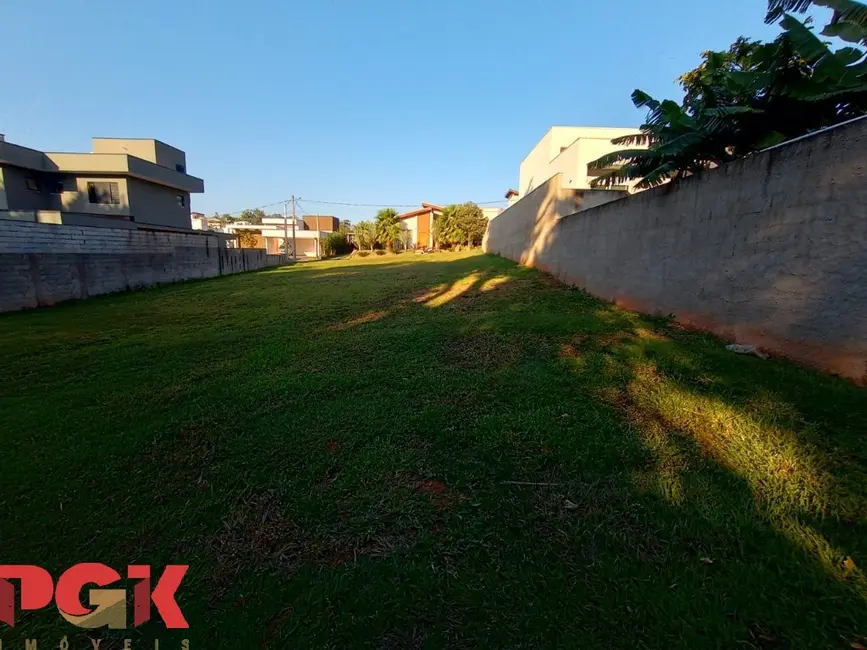 Foto 5 de Terreno / Lote à venda, 950m2 em Itupeva - SP