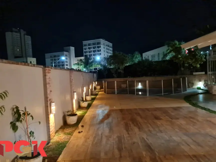 Foto 6 de Casa de Condomínio com 3 quartos à venda, 321m2 em Valinhos - SP