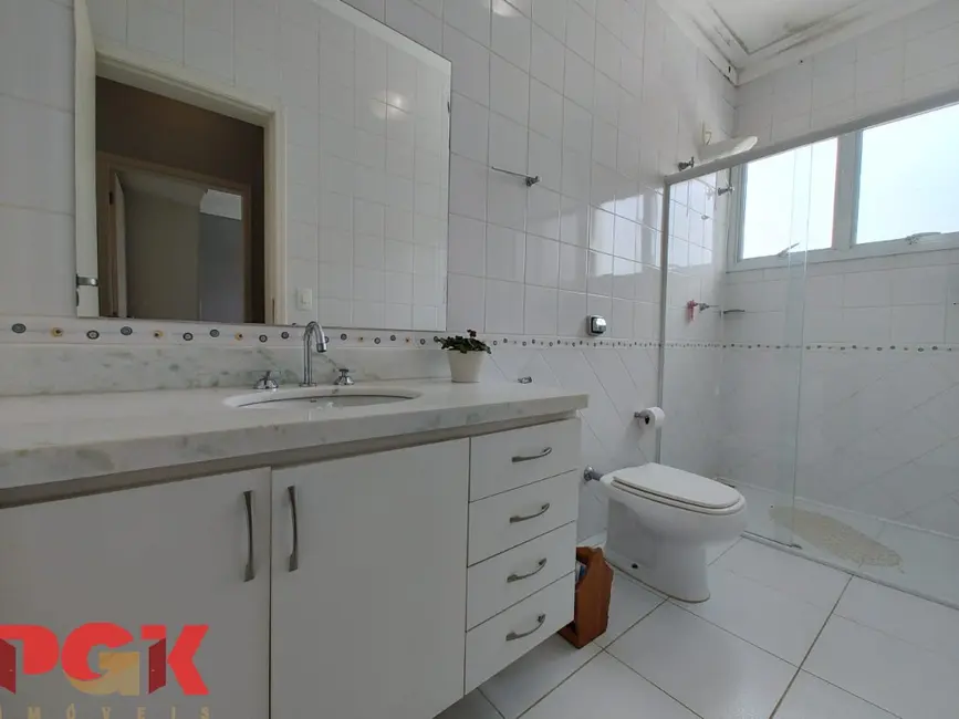 Foto 2 de Casa de Condomínio com 3 quartos à venda, 259m2 em Vinhedo - SP