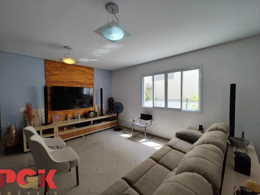 Casa de Condomínio com 3 quartos à venda, 259m2 em Vinhedo - SP - imagem 6 Foto 6 de Casa de Condomínio com 3 quartos à venda, 259m2 em Vinhedo - SP