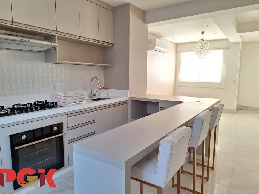 Sala Comercial com 3 quartos à venda, 97m2 em Valinhos - SP - imagem 1 Foto 1 de Sala Comercial com 3 quartos à venda, 97m2 em Valinhos - SP