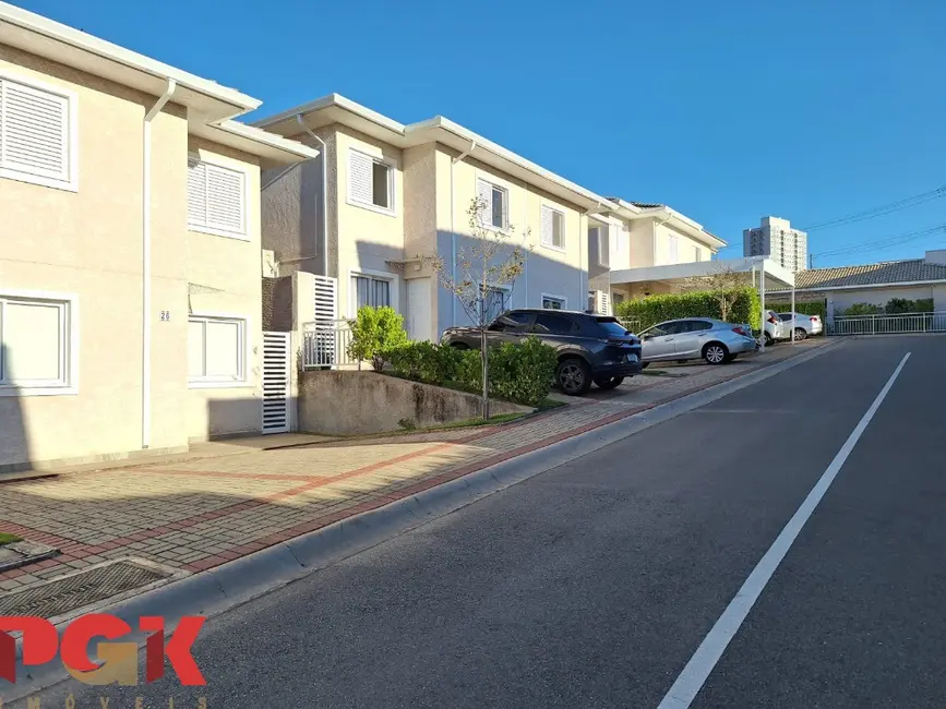 Sala Comercial com 3 quartos à venda, 97m2 em Valinhos - SP - imagem 2 Foto 2 de Sala Comercial com 3 quartos à venda, 97m2 em Valinhos - SP