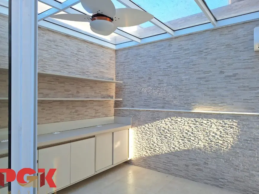 Sala Comercial com 3 quartos à venda, 97m2 em Valinhos - SP - imagem 7 Foto 7 de Sala Comercial com 3 quartos à venda, 97m2 em Valinhos - SP