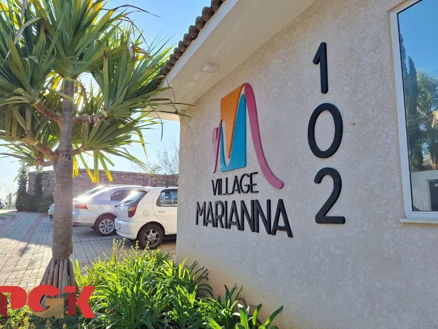 Sala Comercial com 3 quartos à venda, 97m2 em Valinhos - SP - imagem 5 Foto 5 de Sala Comercial com 3 quartos à venda, 97m2 em Valinhos - SP