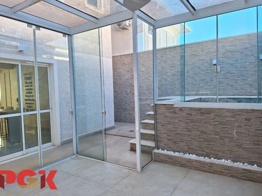 Sala Comercial com 3 quartos à venda, 97m2 em Valinhos - SP - imagem 9 Foto 9 de Sala Comercial com 3 quartos à venda, 97m2 em Valinhos - SP