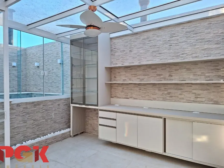 Sala Comercial com 3 quartos à venda, 97m2 em Valinhos - SP - imagem 8 Foto 8 de Sala Comercial com 3 quartos à venda, 97m2 em Valinhos - SP