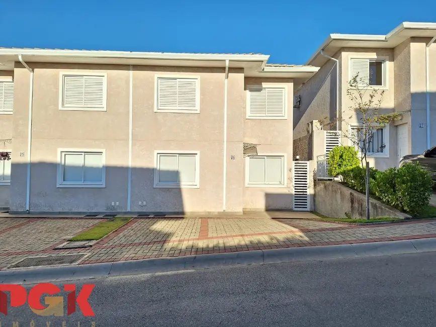 Sala Comercial com 3 quartos à venda, 97m2 em Valinhos - SP - imagem 3 Foto 3 de Sala Comercial com 3 quartos à venda, 97m2 em Valinhos - SP