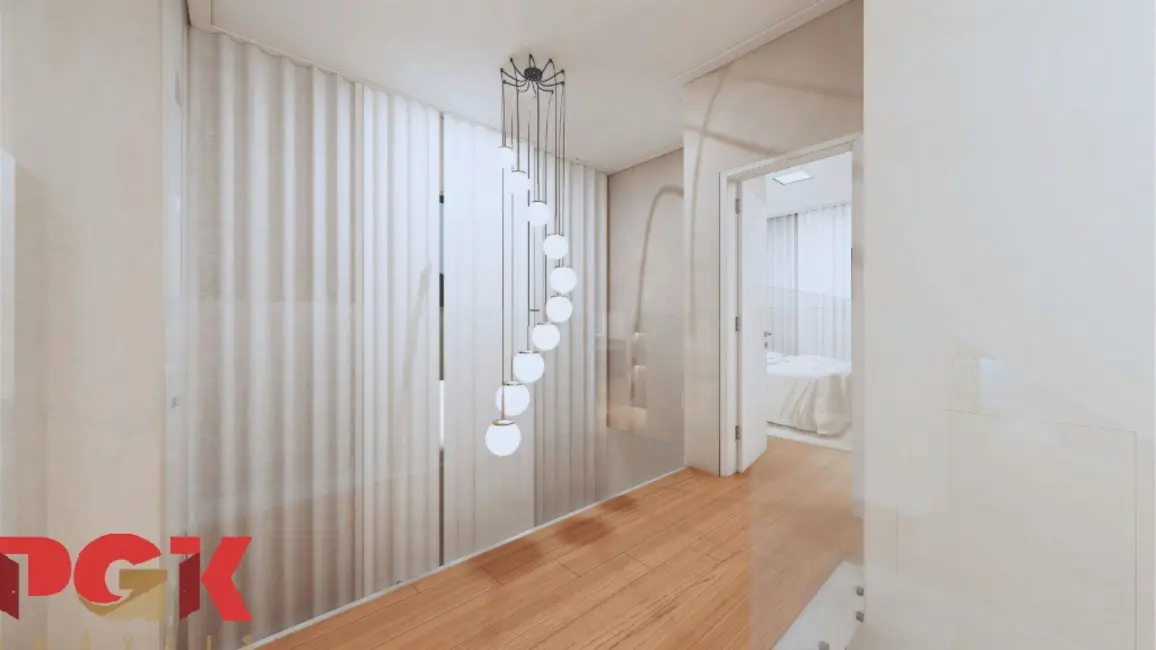 Foto 7 de Casa de Condomínio com 3 quartos à venda, 150m2 em Vinhedo - SP