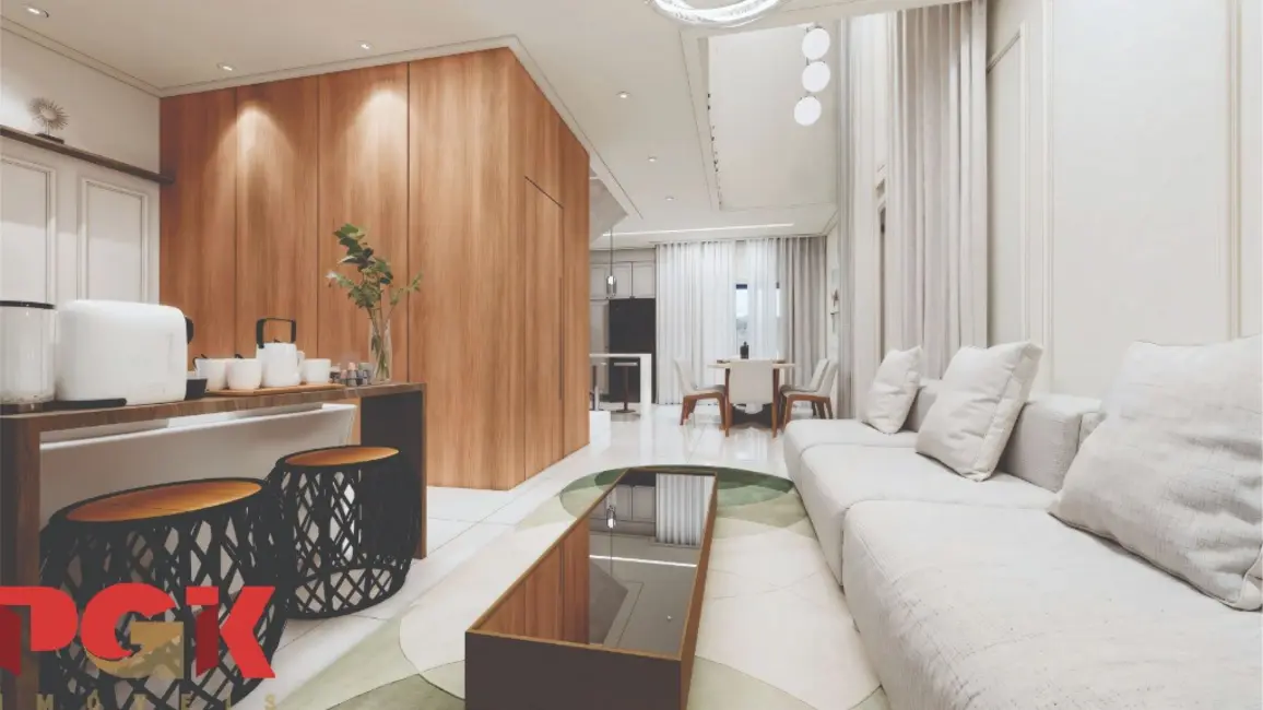 Foto 5 de Casa de Condomínio com 3 quartos à venda, 150m2 em Vinhedo - SP