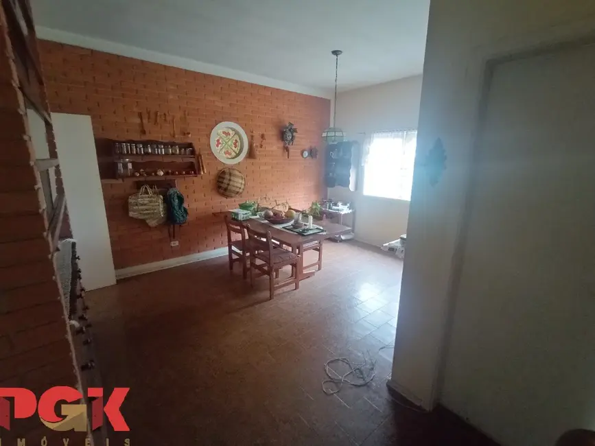 Foto 5 de Sala Comercial com 4 quartos à venda e para alugar, 271m2 em Centro, Vinhedo - SP