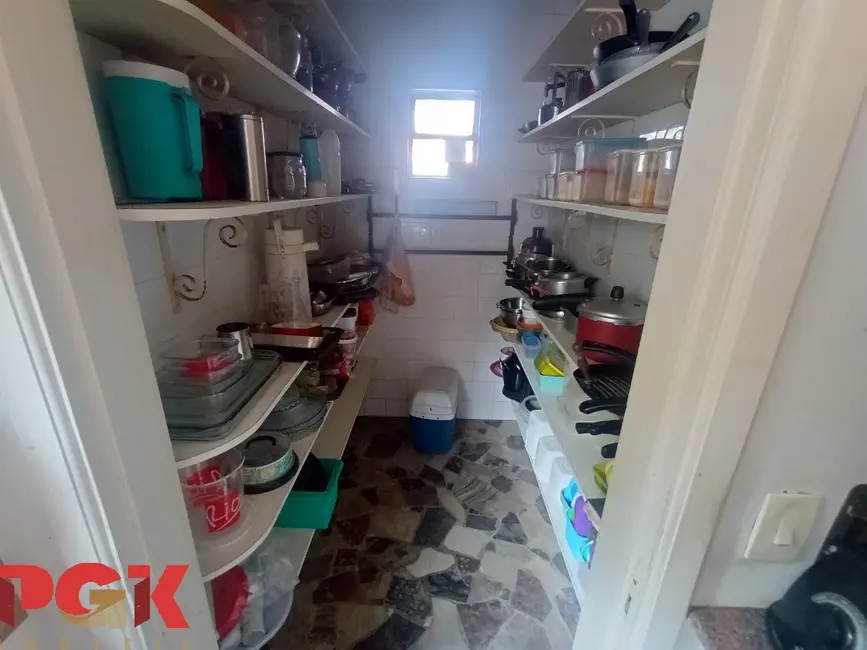 Foto 7 de Sala Comercial com 4 quartos à venda e para alugar, 271m2 em Centro, Vinhedo - SP