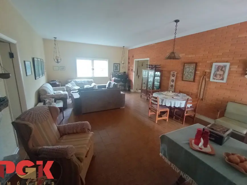 Foto 1 de Sala Comercial com 4 quartos para alugar, 271m2 em Centro, Vinhedo - SP