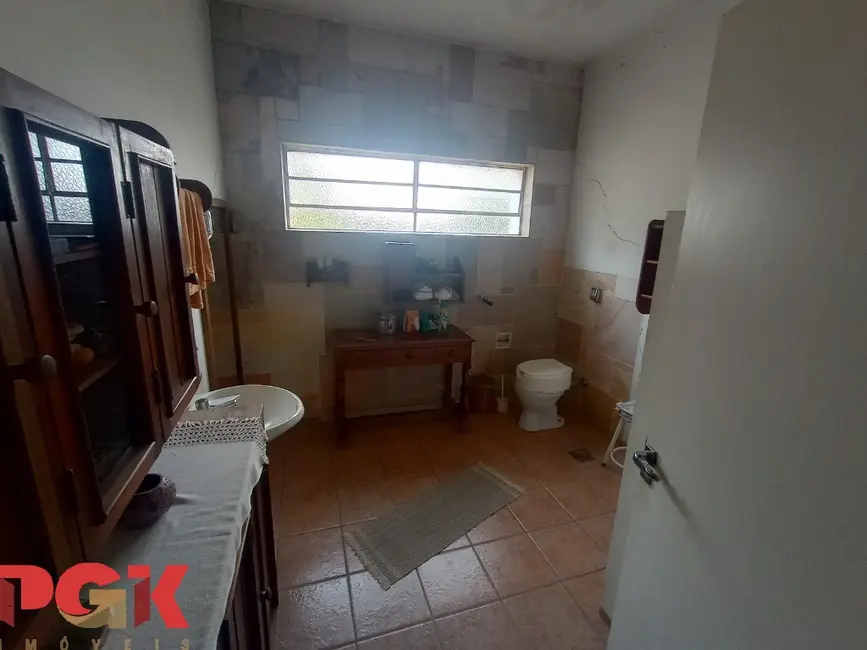 Foto 9 de Sala Comercial com 4 quartos à venda e para alugar, 271m2 em Centro, Vinhedo - SP