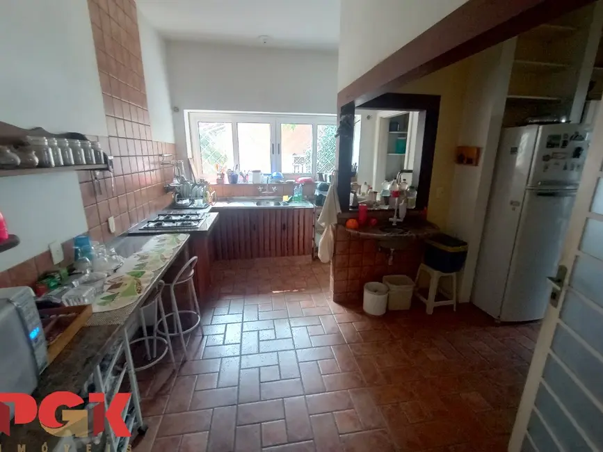 Foto 6 de Sala Comercial com 4 quartos à venda e para alugar, 271m2 em Centro, Vinhedo - SP