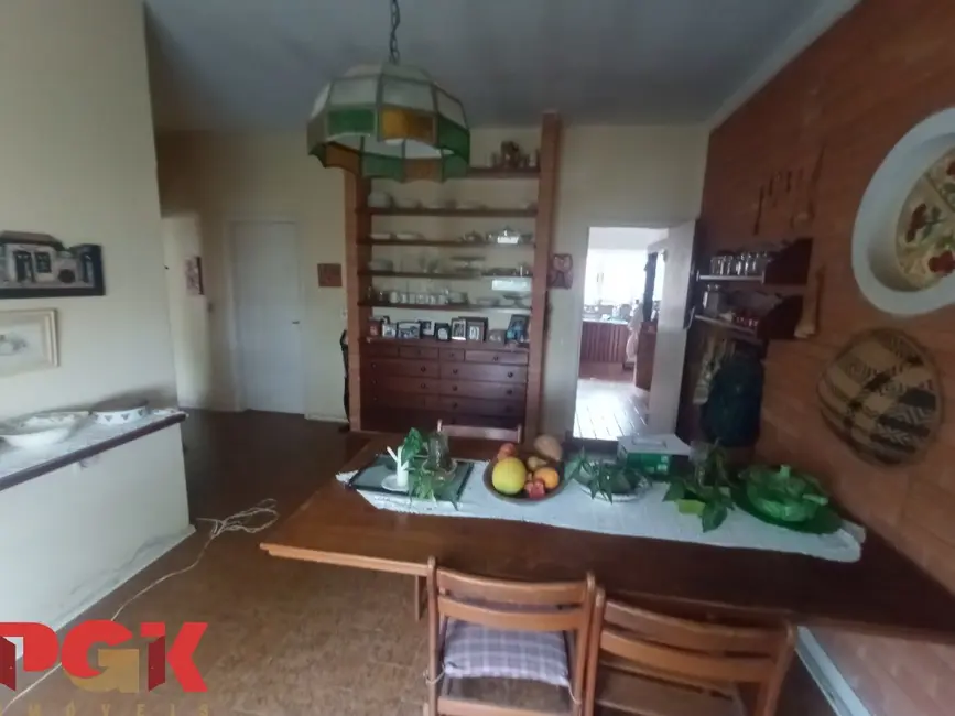 Foto 4 de Sala Comercial com 4 quartos à venda e para alugar, 271m2 em Centro, Vinhedo - SP