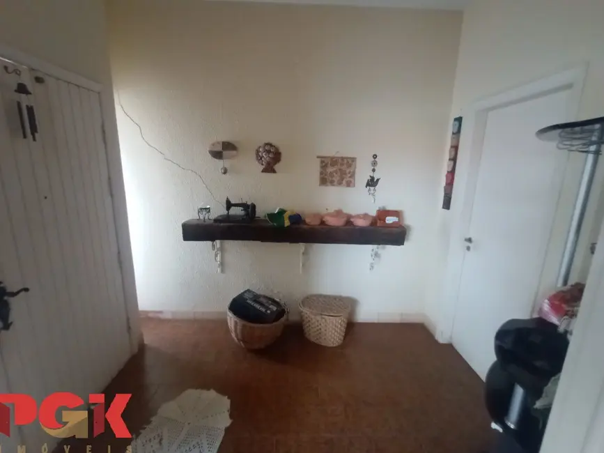 Foto 8 de Sala Comercial com 4 quartos à venda e para alugar, 271m2 em Centro, Vinhedo - SP