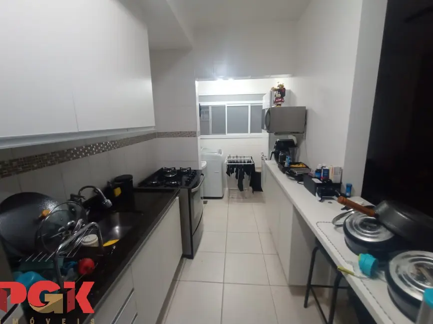 Apartamento com 2 quartos à venda, 68m2 em Vinhedo - SP - imagem 6 Foto 6 de Apartamento com 2 quartos à venda, 68m2 em Vinhedo - SP