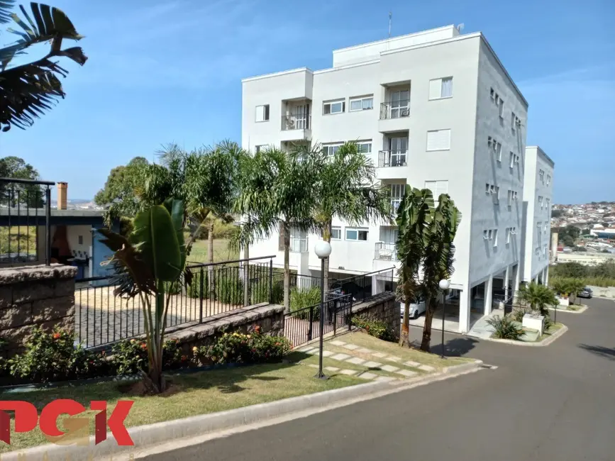 Apartamento com 2 quartos à venda, 68m2 em Vinhedo - SP - imagem 1 Foto 1 de Apartamento com 2 quartos à venda, 68m2 em Vinhedo - SP