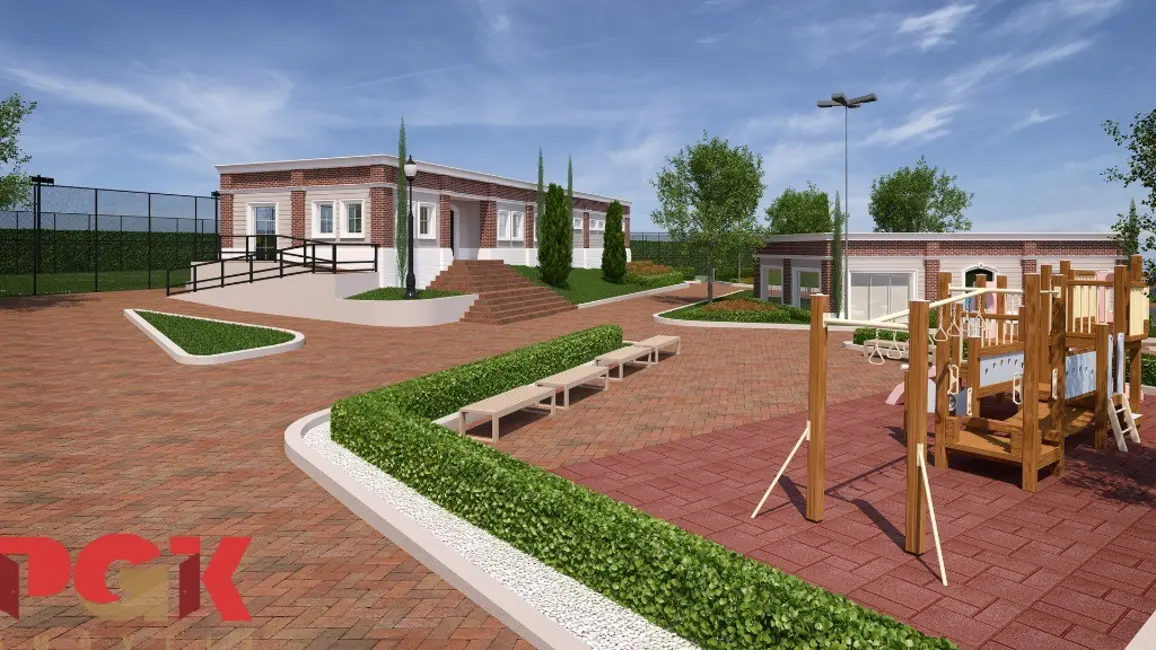 Foto 6 de Terreno / Lote à venda em Itaici, Indaiatuba - SP