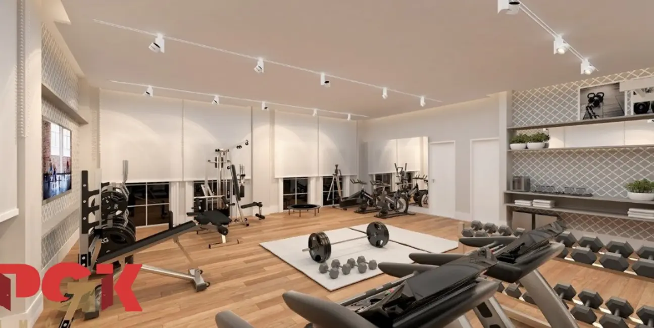 Foto 7 de Terreno / Lote à venda em Itaici, Indaiatuba - SP