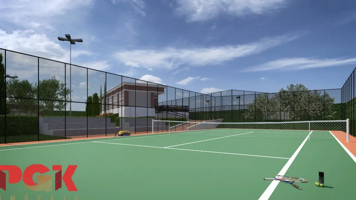 Foto 9 de Terreno / Lote à venda em Itaici, Indaiatuba - SP