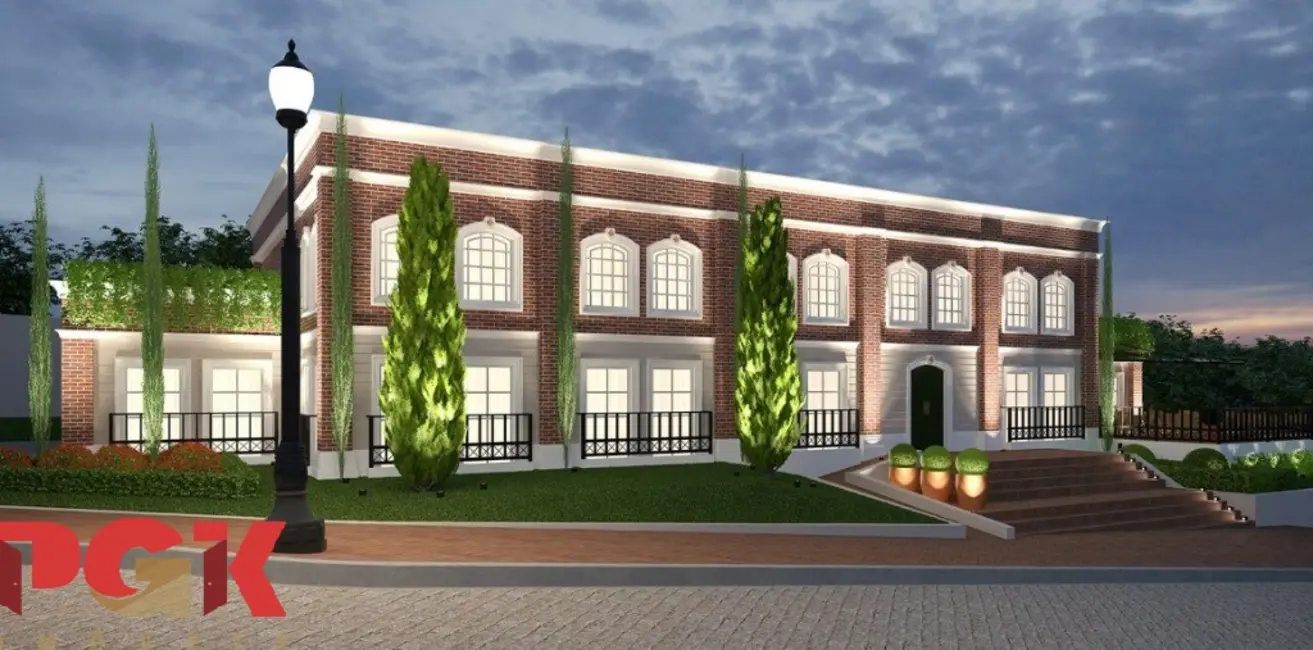 Foto 5 de Terreno / Lote à venda em Itaici, Indaiatuba - SP