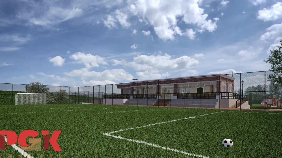 Foto 10 de Terreno / Lote à venda em Itaici, Indaiatuba - SP