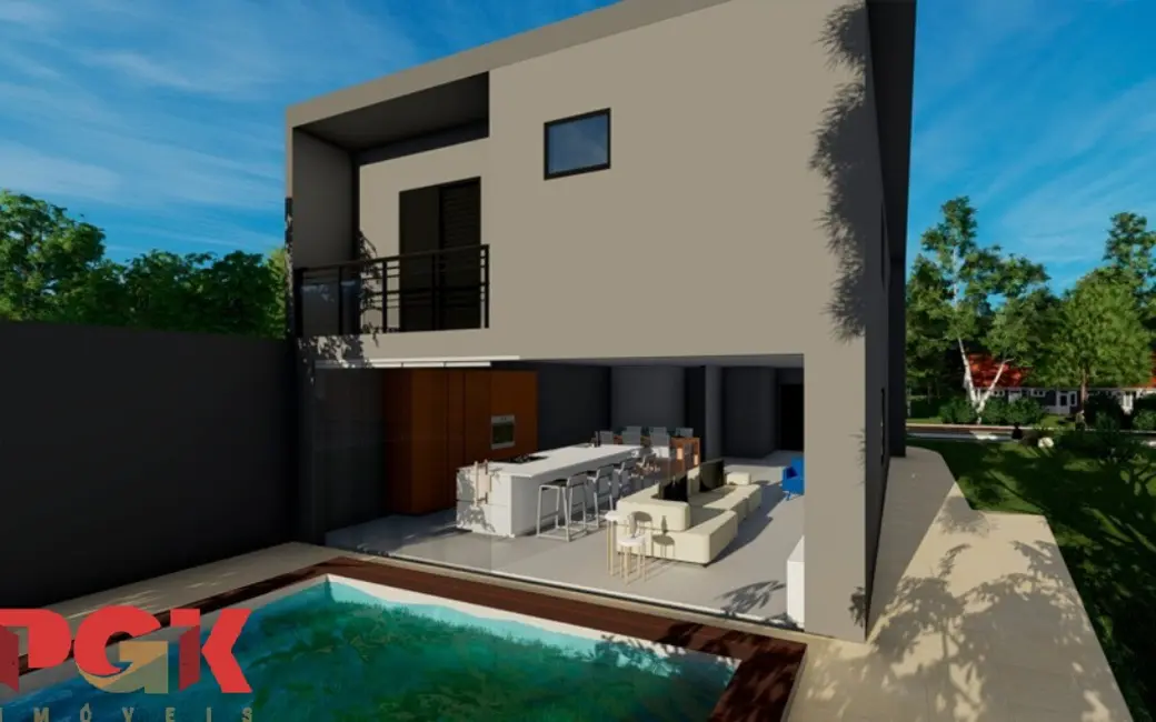 Foto 11 de Terreno / Lote à venda em Louveira - SP