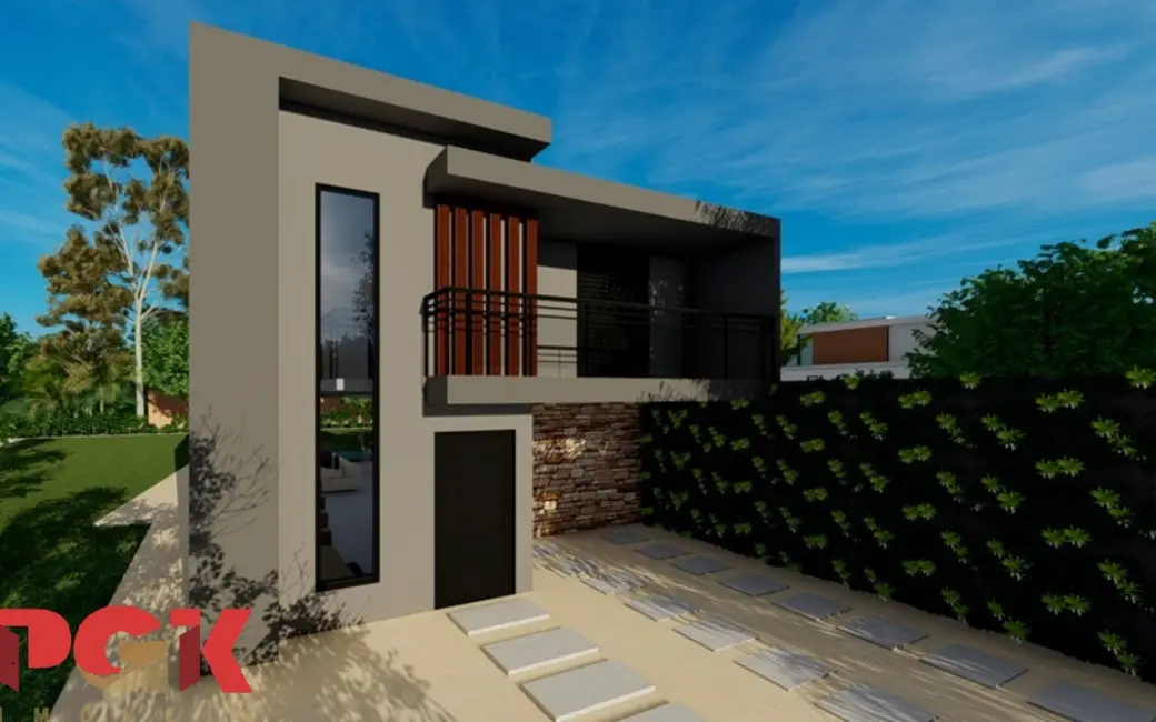 Foto 10 de Terreno / Lote à venda em Louveira - SP