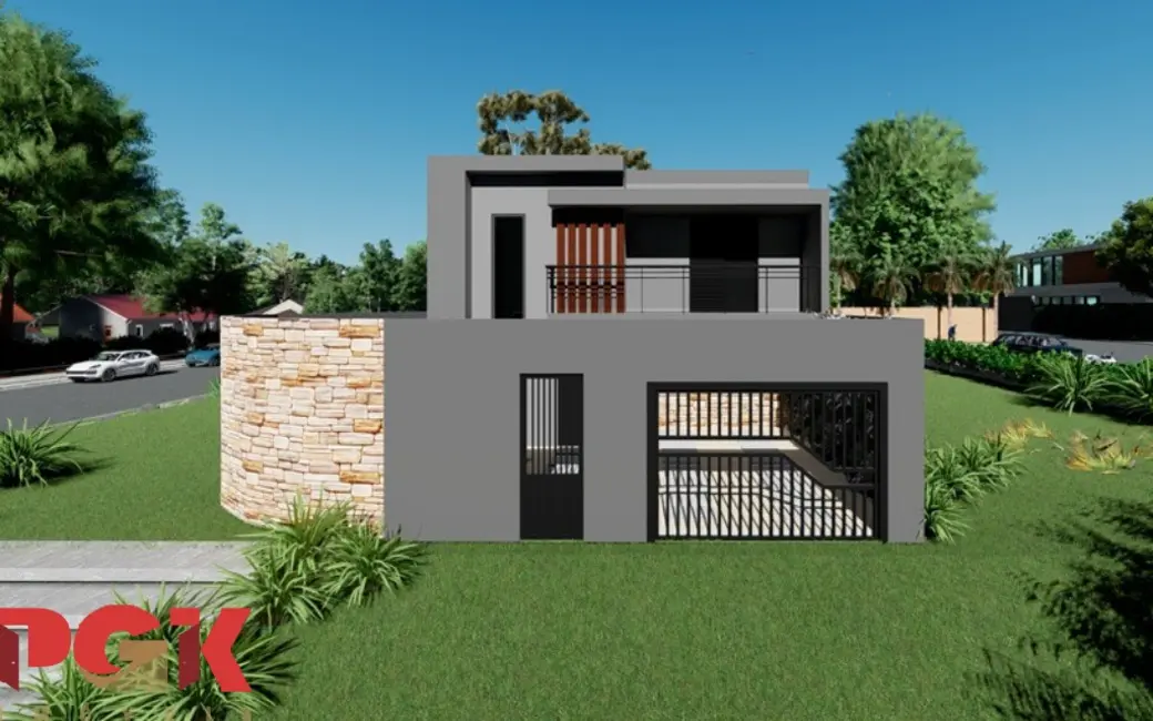 Foto 9 de Terreno / Lote à venda em Louveira - SP