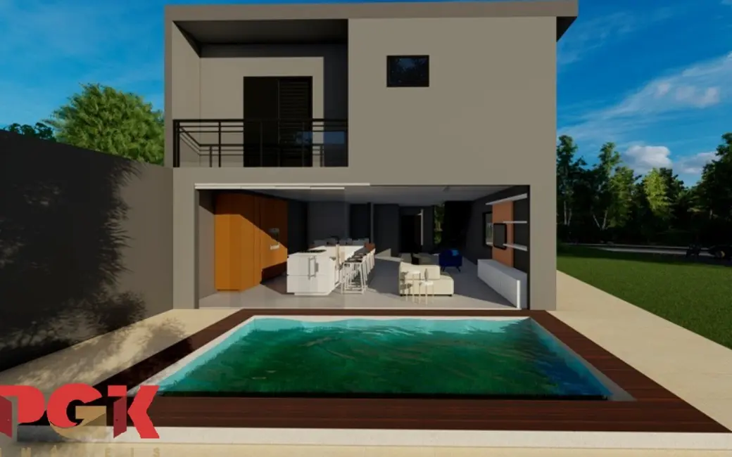 Foto 12 de Terreno / Lote à venda em Louveira - SP