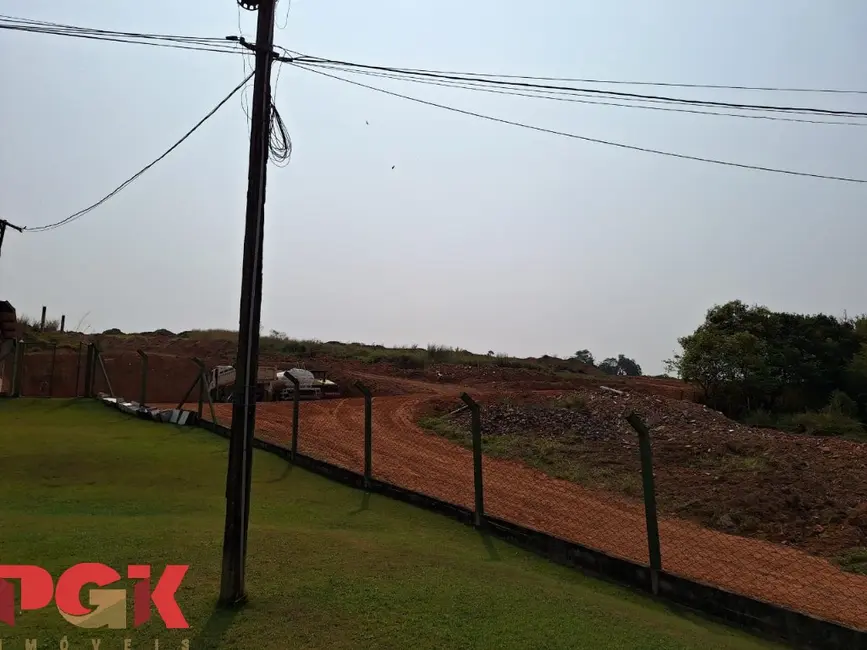 Foto 14 de Terreno / Lote à venda em Louveira - SP