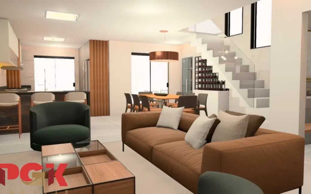 Foto 6 de Terreno / Lote à venda em Louveira - SP