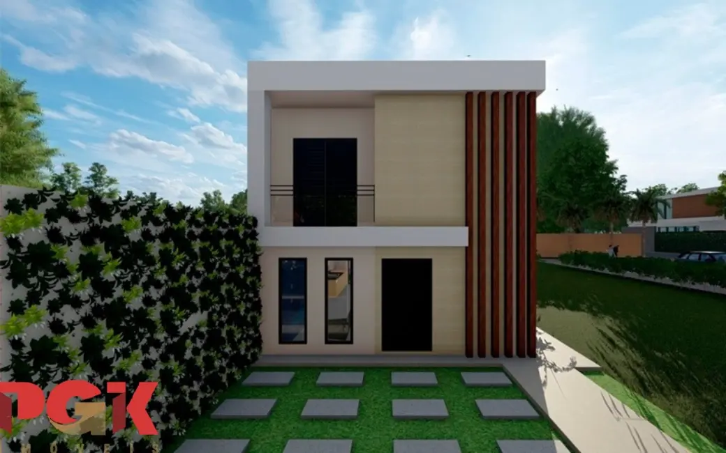 Foto 5 de Terreno / Lote à venda em Louveira - SP