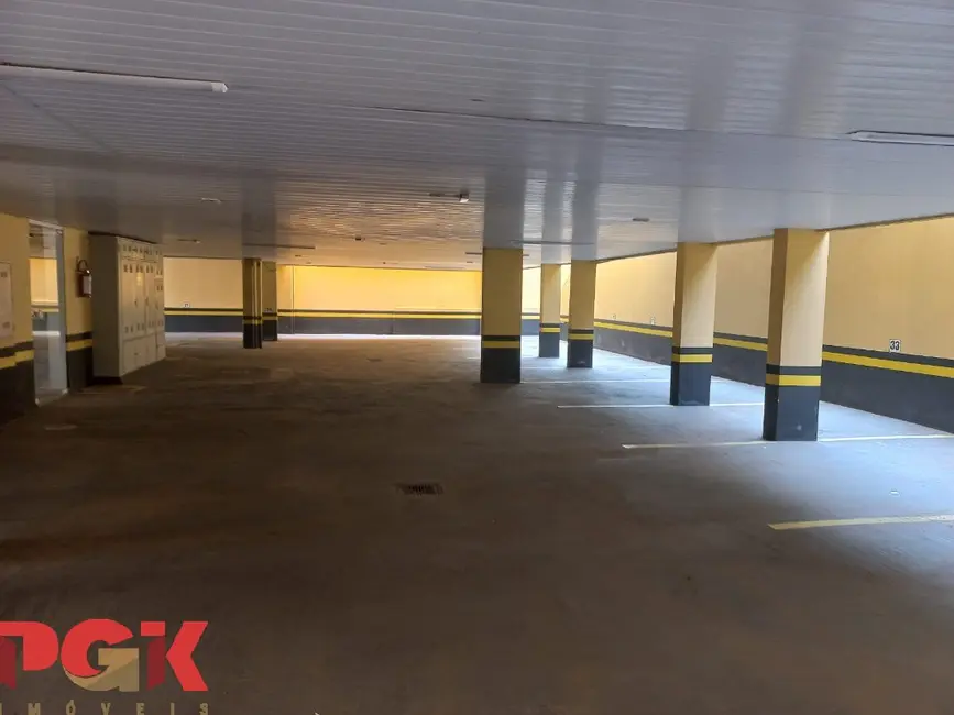 Foto 6 de Apartamento com 3 quartos à venda e para alugar, 109m2 em Vinhedo - SP