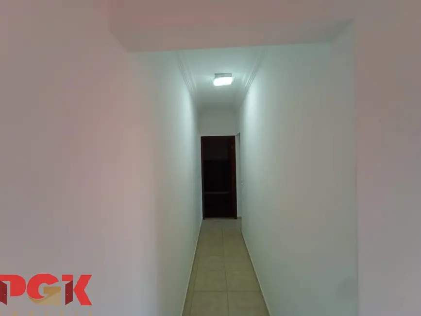 Foto 8 de Apartamento com 3 quartos à venda e para alugar, 109m2 em Vinhedo - SP