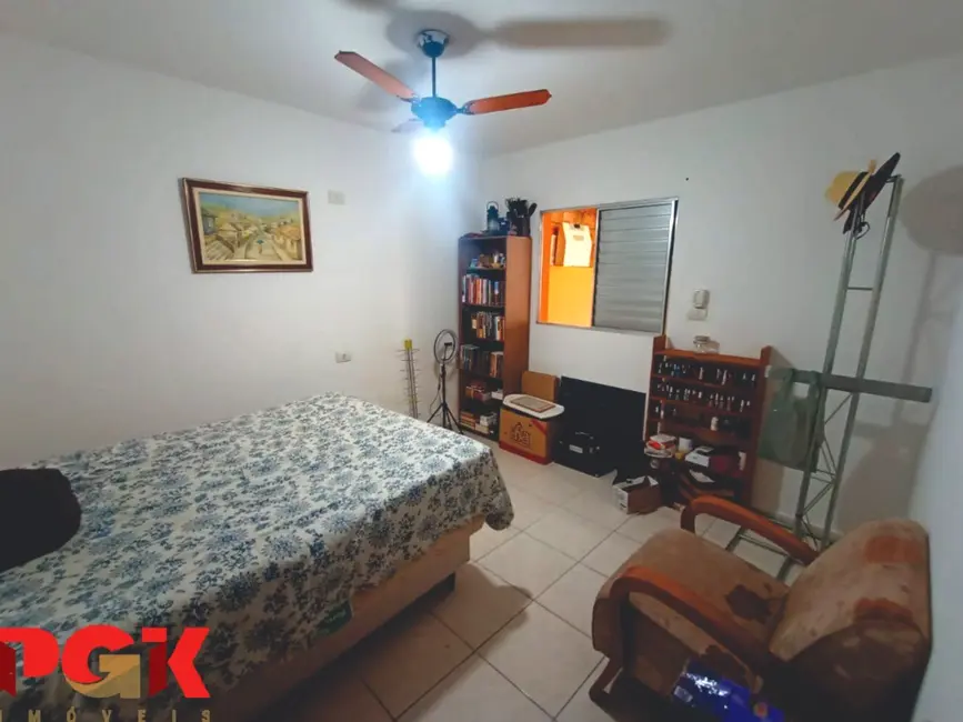 Casa com 4 quartos à venda, 88m2 em Vinhedo - SP - imagem 8 Foto 8 de Casa com 4 quartos à venda, 88m2 em Vinhedo - SP