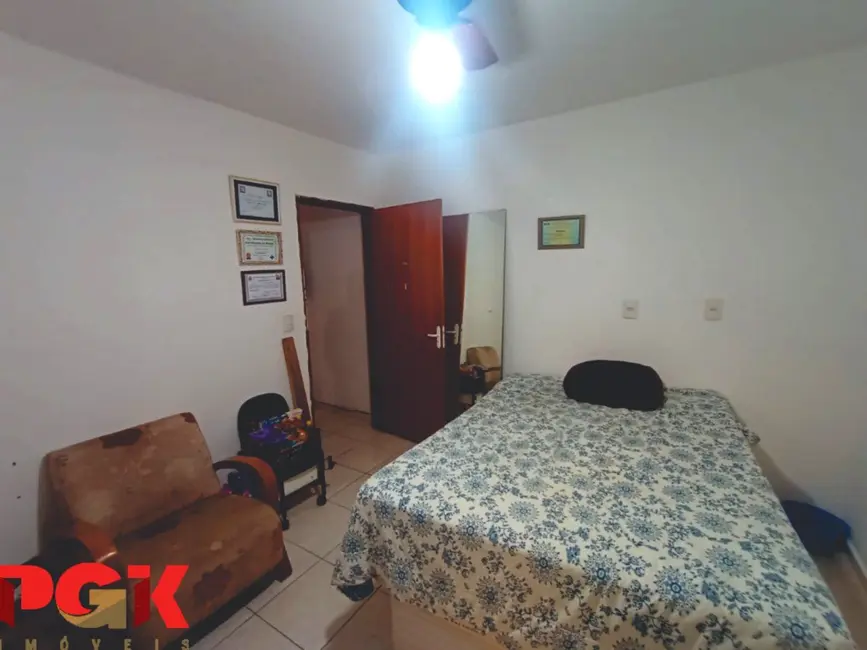 Casa com 4 quartos à venda, 88m2 em Vinhedo - SP - imagem 9 Foto 9 de Casa com 4 quartos à venda, 88m2 em Vinhedo - SP