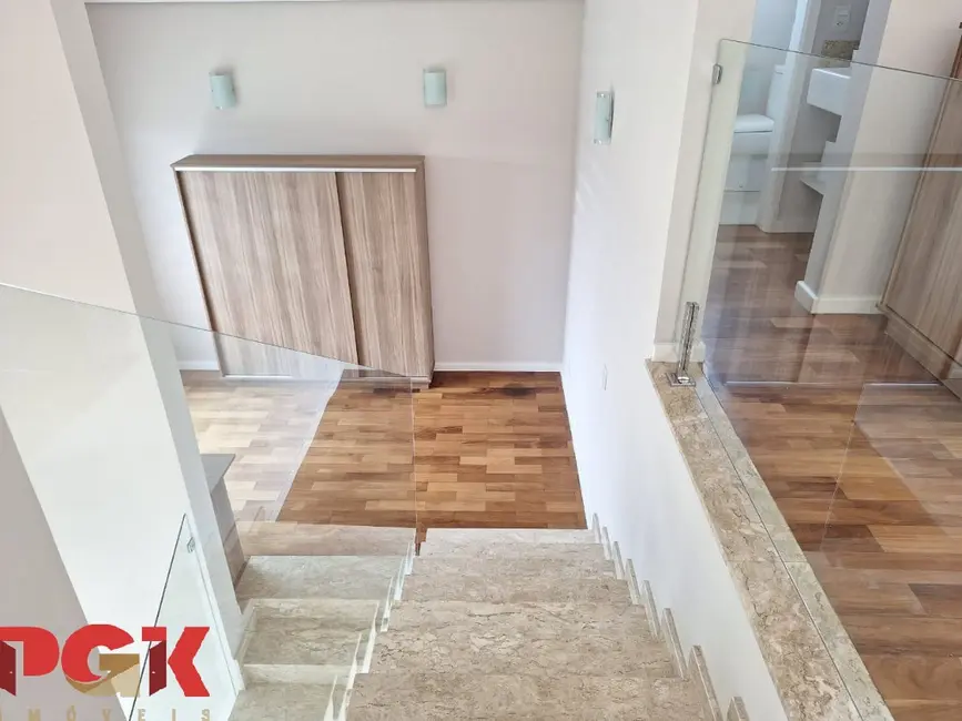 Foto 7 de Casa de Condomínio com 3 quartos à venda, 190m2 em Louveira - SP