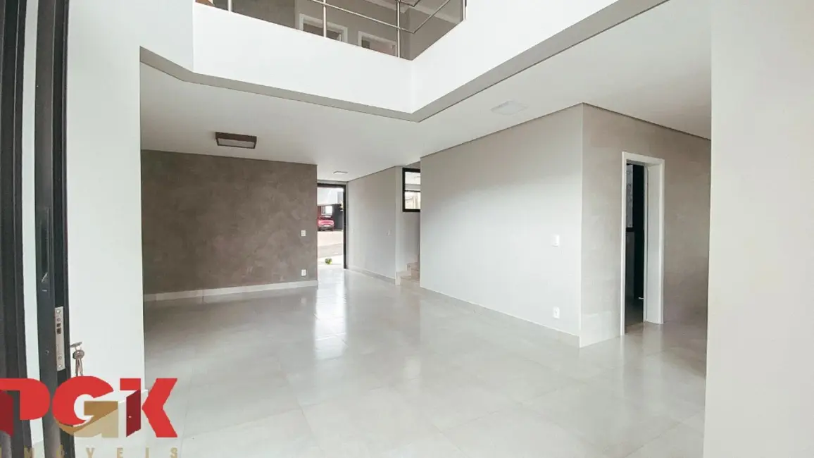 Foto 6 de Casa de Condomínio com 3 quartos à venda, 250m2 em Vinhedo - SP