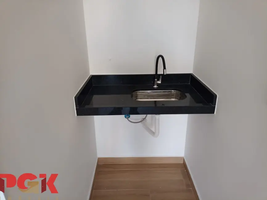 Sala Comercial para alugar, 28m2 em Vinhedo - SP - imagem 3 Foto 3 de Sala Comercial para alugar, 28m2 em Vinhedo - SP