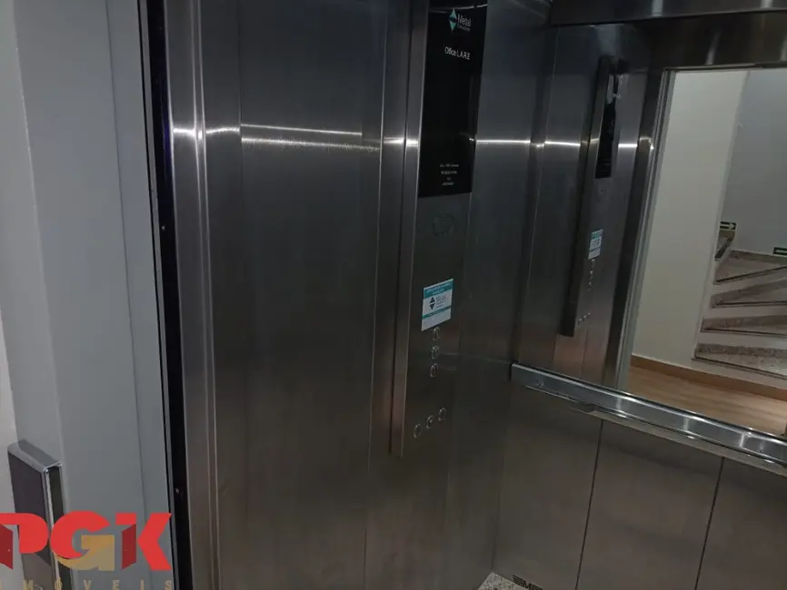 Sala Comercial para alugar, 28m2 em Vinhedo - SP - imagem 6 Foto 6 de Sala Comercial para alugar, 28m2 em Vinhedo - SP