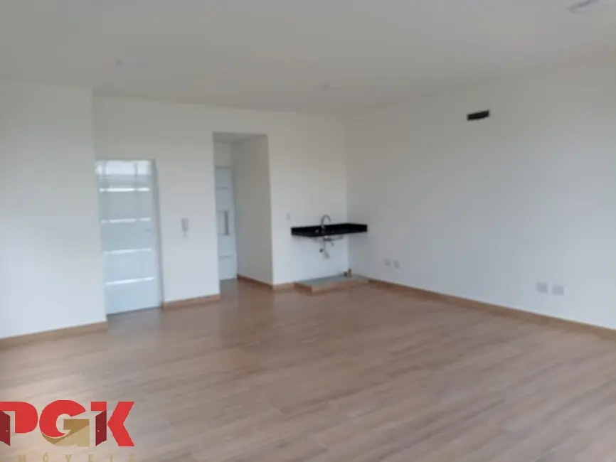 Sala Comercial para alugar, 28m2 em Vinhedo - SP - imagem 9 Foto 9 de Sala Comercial para alugar, 28m2 em Vinhedo - SP