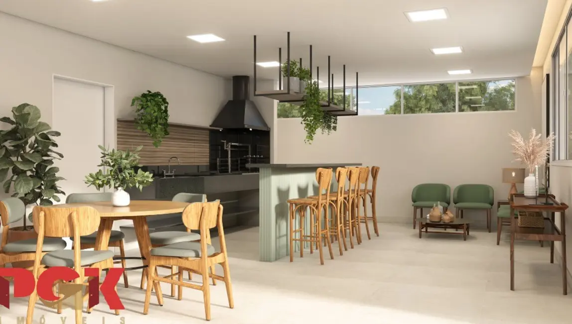 Terreno / Lote à venda em Jundiai - SP - imagem 8 Foto 8 de Terreno / Lote à venda em Jundiai - SP