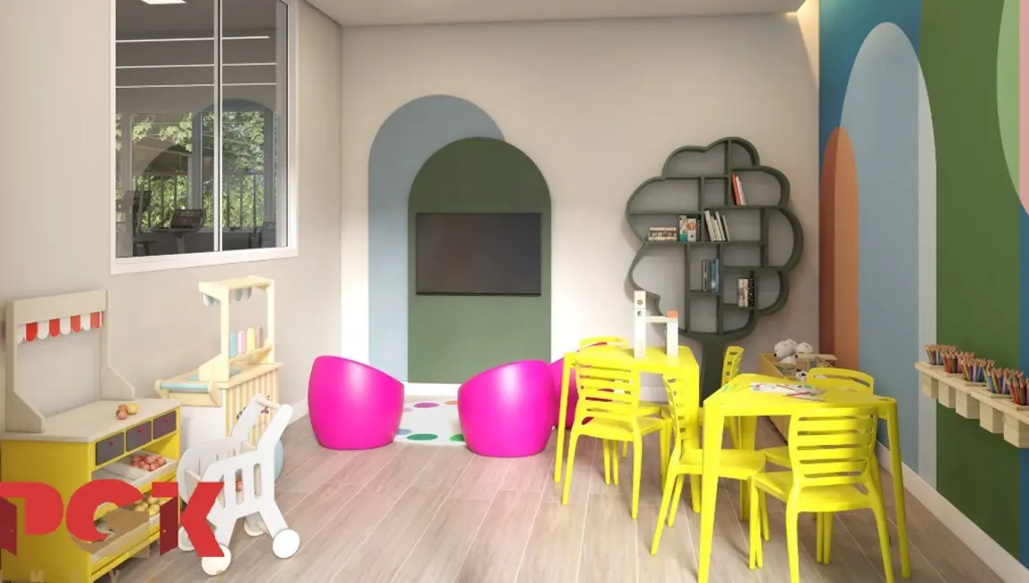 Terreno / Lote à venda em Jundiai - SP - imagem 9 Foto 9 de Terreno / Lote à venda em Jundiai - SP