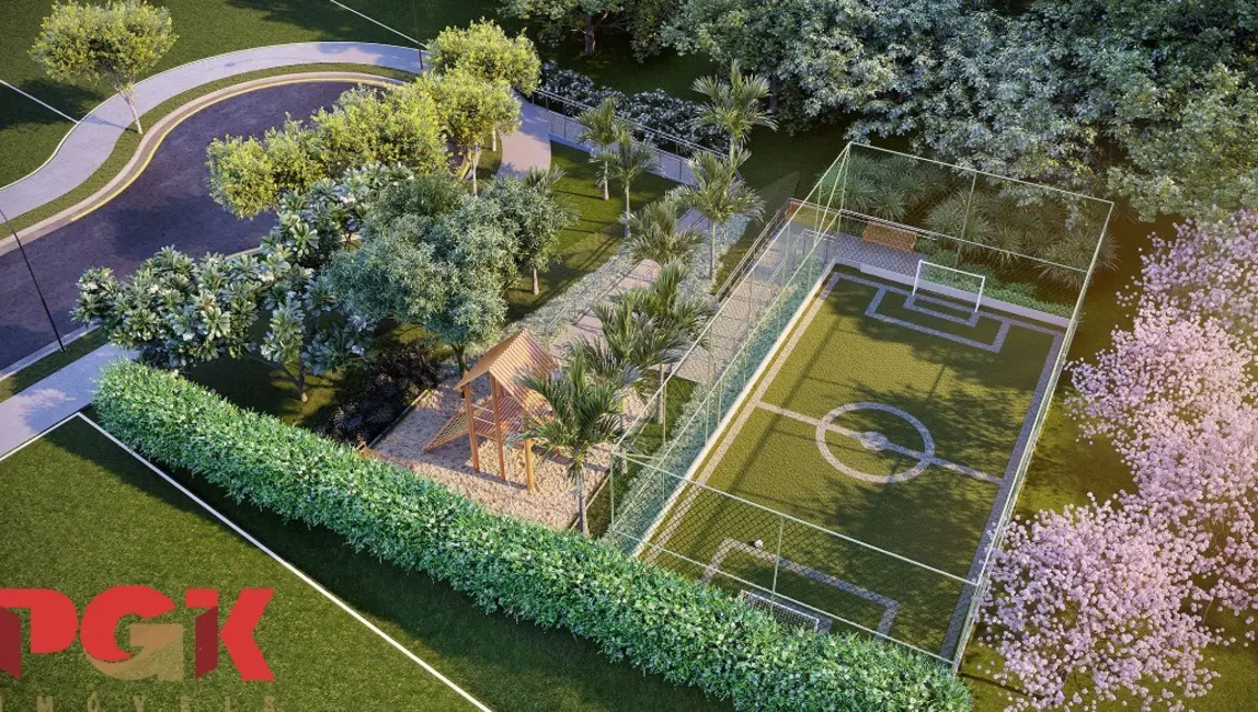 Terreno / Lote à venda em Jundiai - SP - imagem 5 Foto 5 de Terreno / Lote à venda em Jundiai - SP