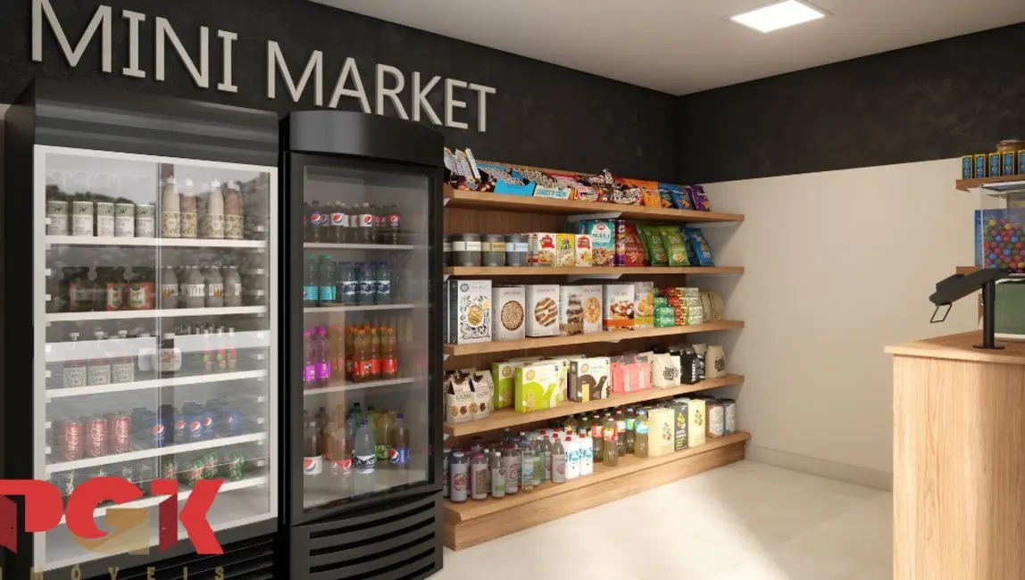 Foto 11 de Terreno / Lote à venda em Jundiai - SP