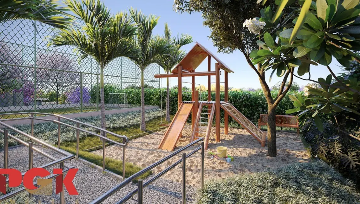 Terreno / Lote à venda em Jundiai - SP - imagem 6 Foto 6 de Terreno / Lote à venda em Jundiai - SP